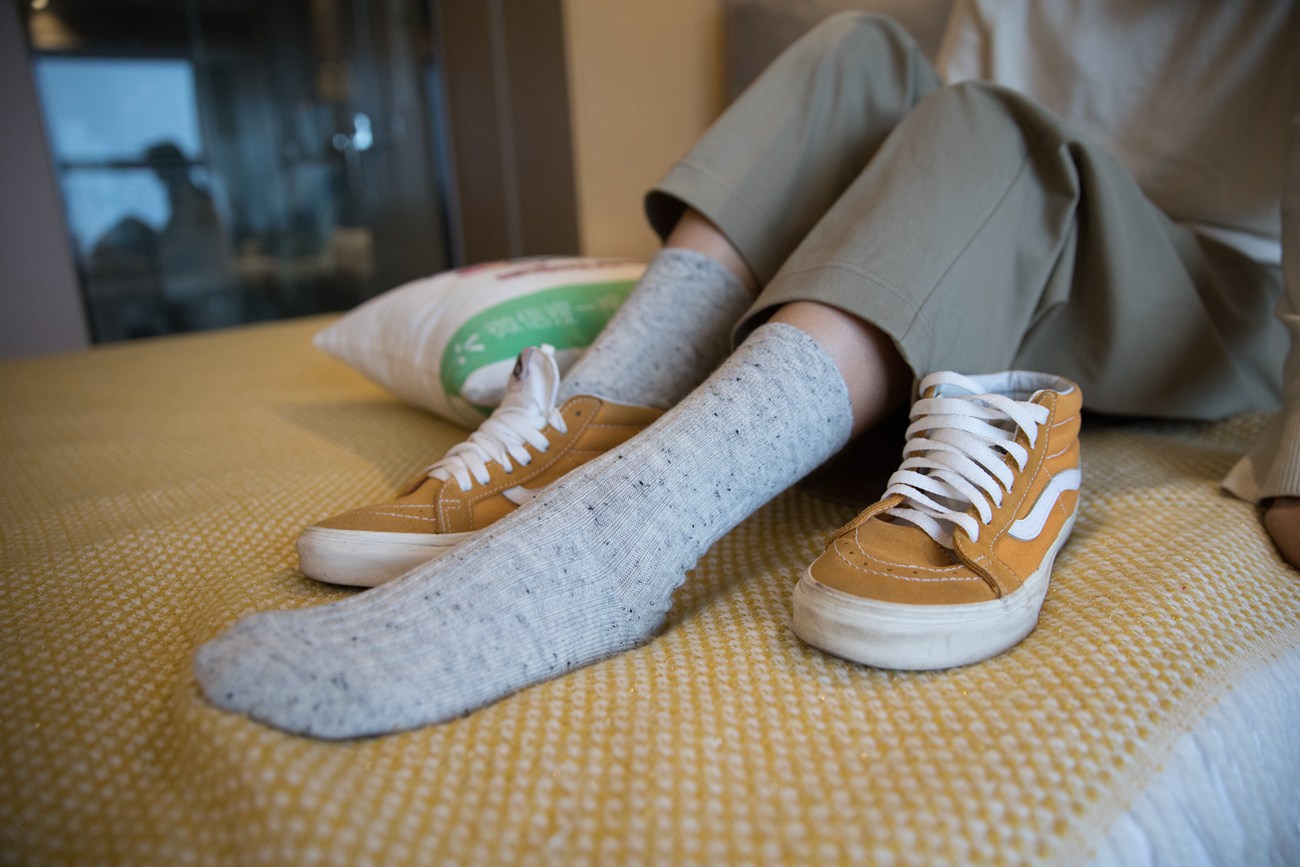 图片[66]-物恋传媒 No.344 柠檬 一份焦糖奶茶 [150P] – 速更版-美库