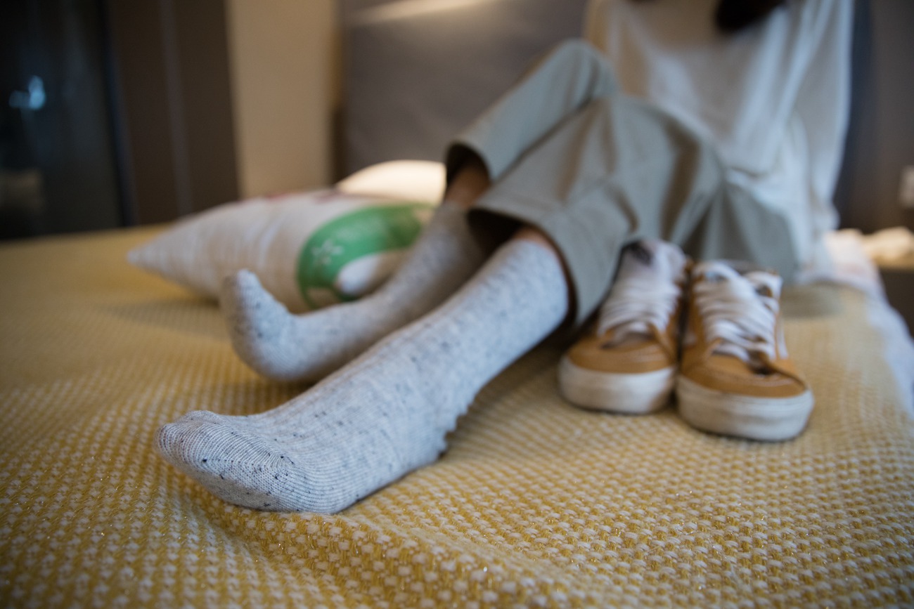 图片[73]-物恋传媒 No.344 柠檬 一份焦糖奶茶 [150P] – 速更版-美库