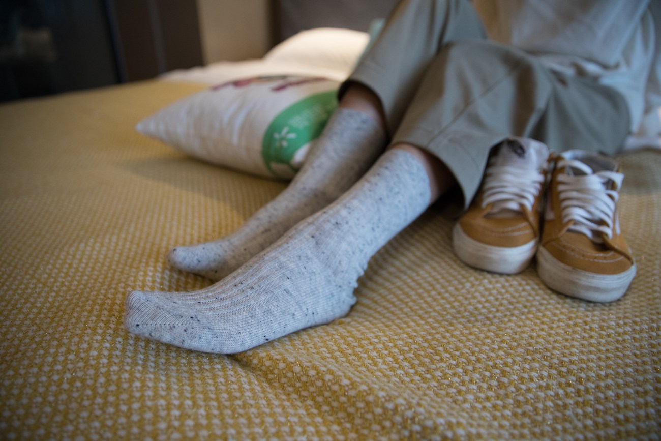 图片[74]-物恋传媒 No.344 柠檬 一份焦糖奶茶 [150P] – 速更版-美库