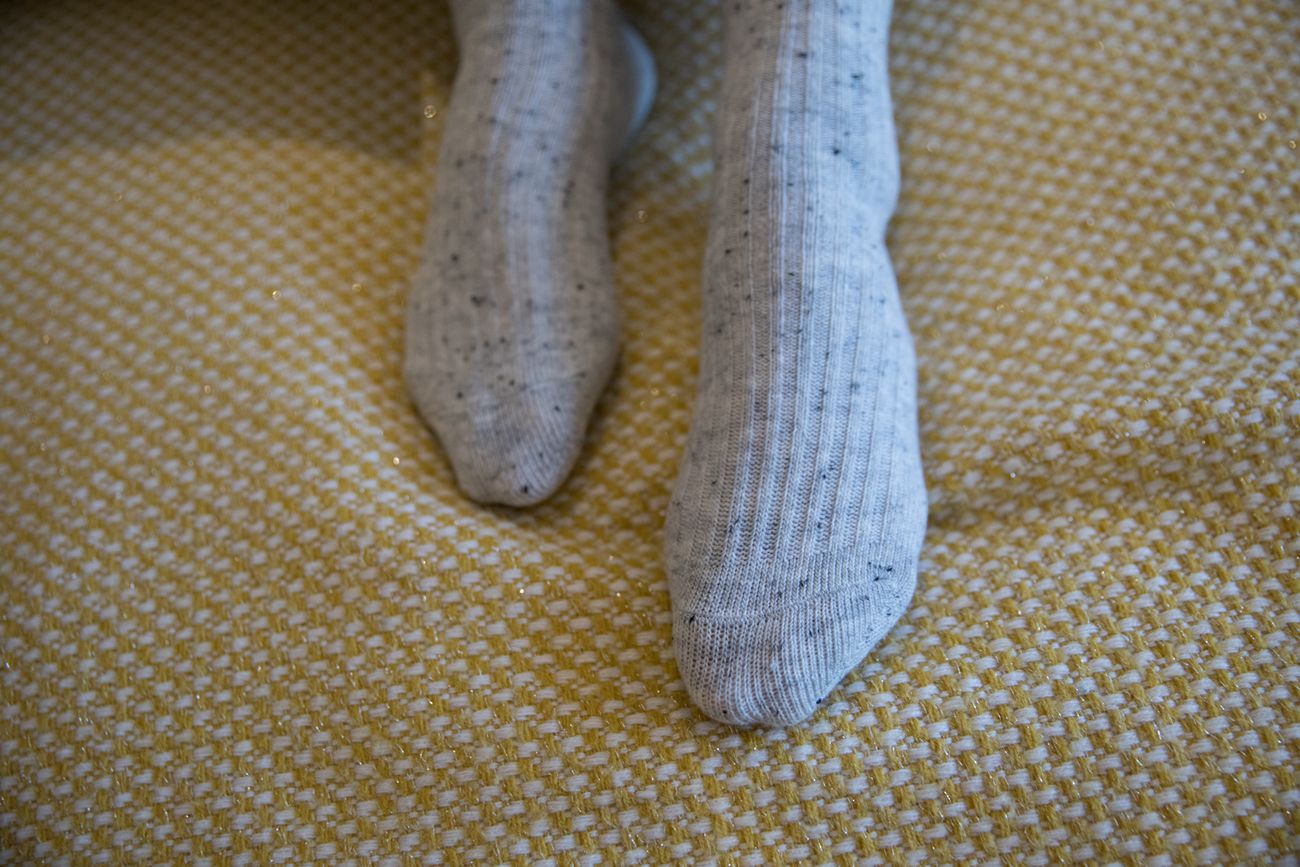 图片[77]-物恋传媒 No.344 柠檬 一份焦糖奶茶 [150P] – 速更版-美库