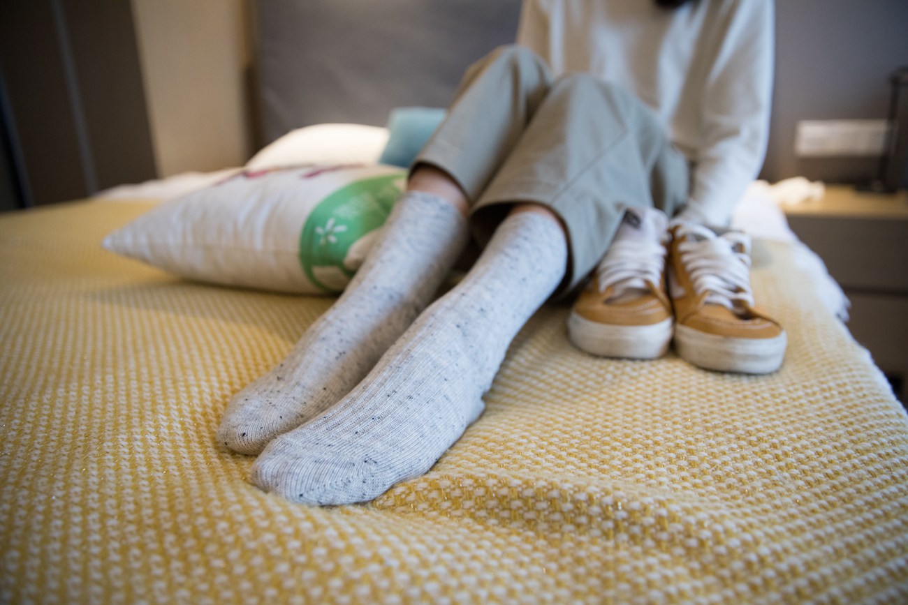 图片[80]-物恋传媒 No.344 柠檬 一份焦糖奶茶 [150P] – 速更版-美库