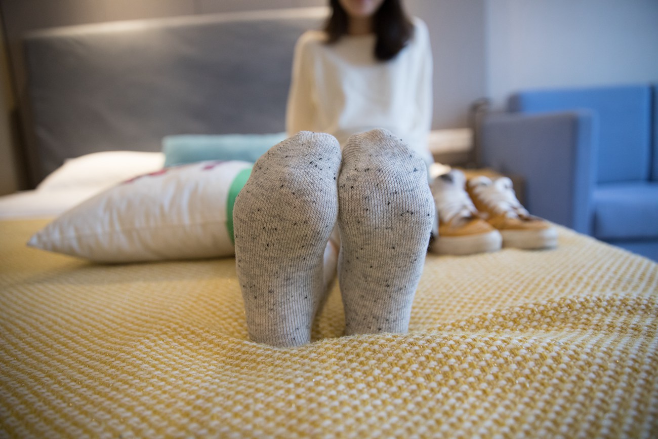 图片[81]-物恋传媒 No.344 柠檬 一份焦糖奶茶 [150P] – 速更版-美库