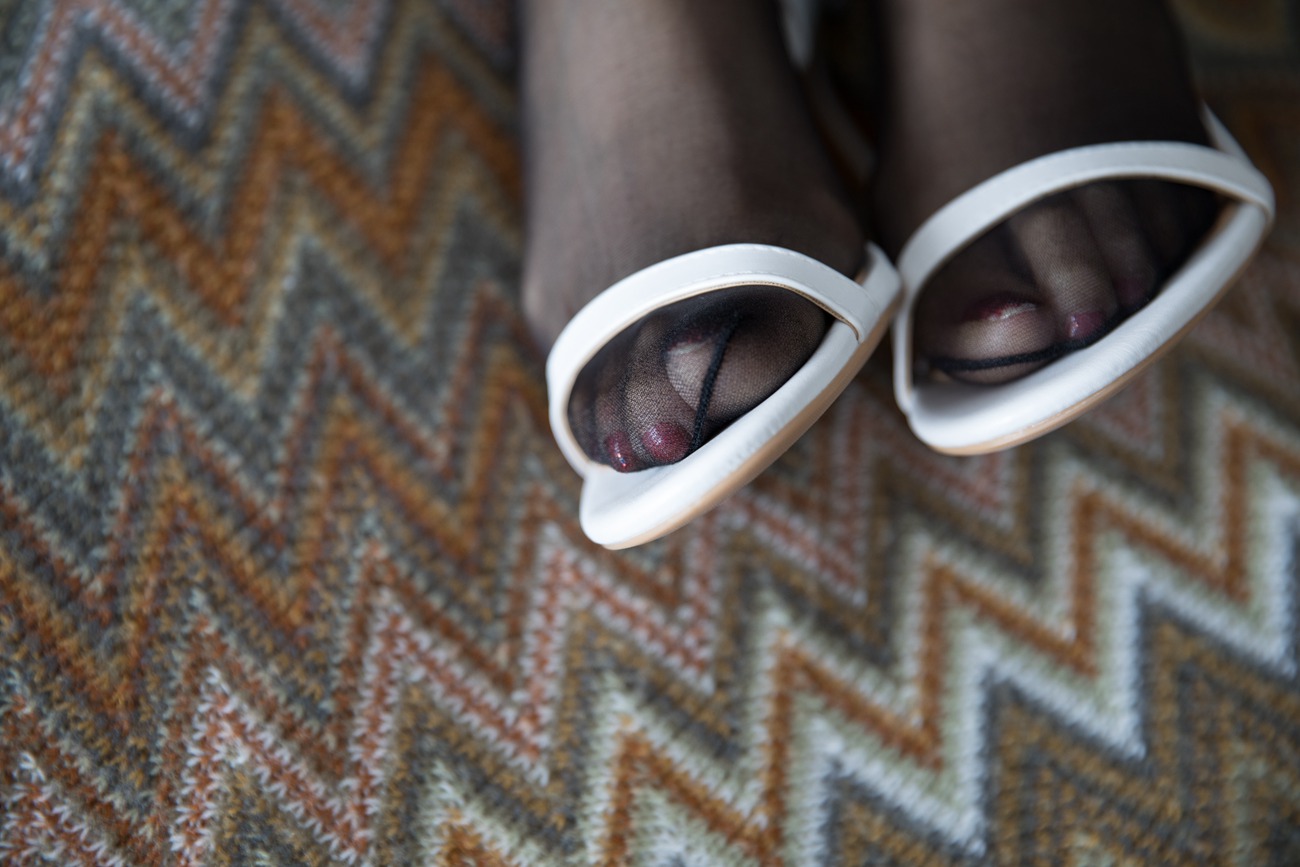 图片[52]-物恋传媒 No.345 小昭-火焰与海水 [236P] – 速更版-美库