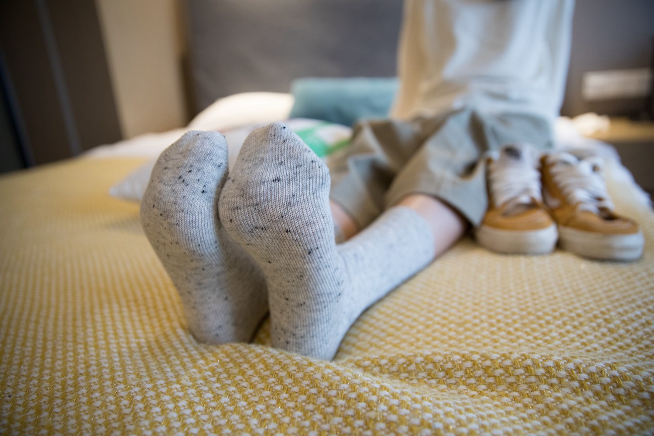 图片[83]-物恋传媒 No.344 柠檬 一份焦糖奶茶 [150P] – 速更版-美库