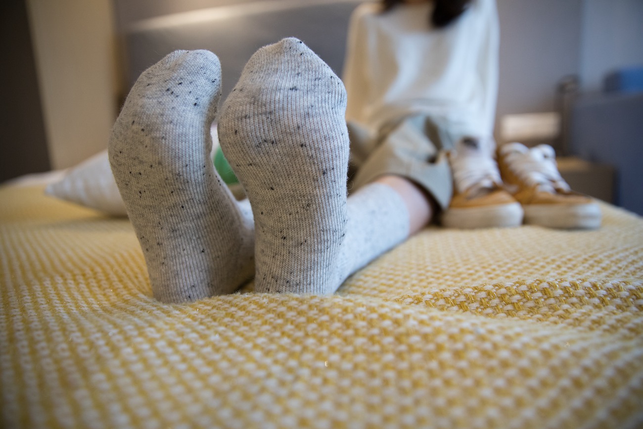 图片[84]-物恋传媒 No.344 柠檬 一份焦糖奶茶 [150P] – 速更版-美库