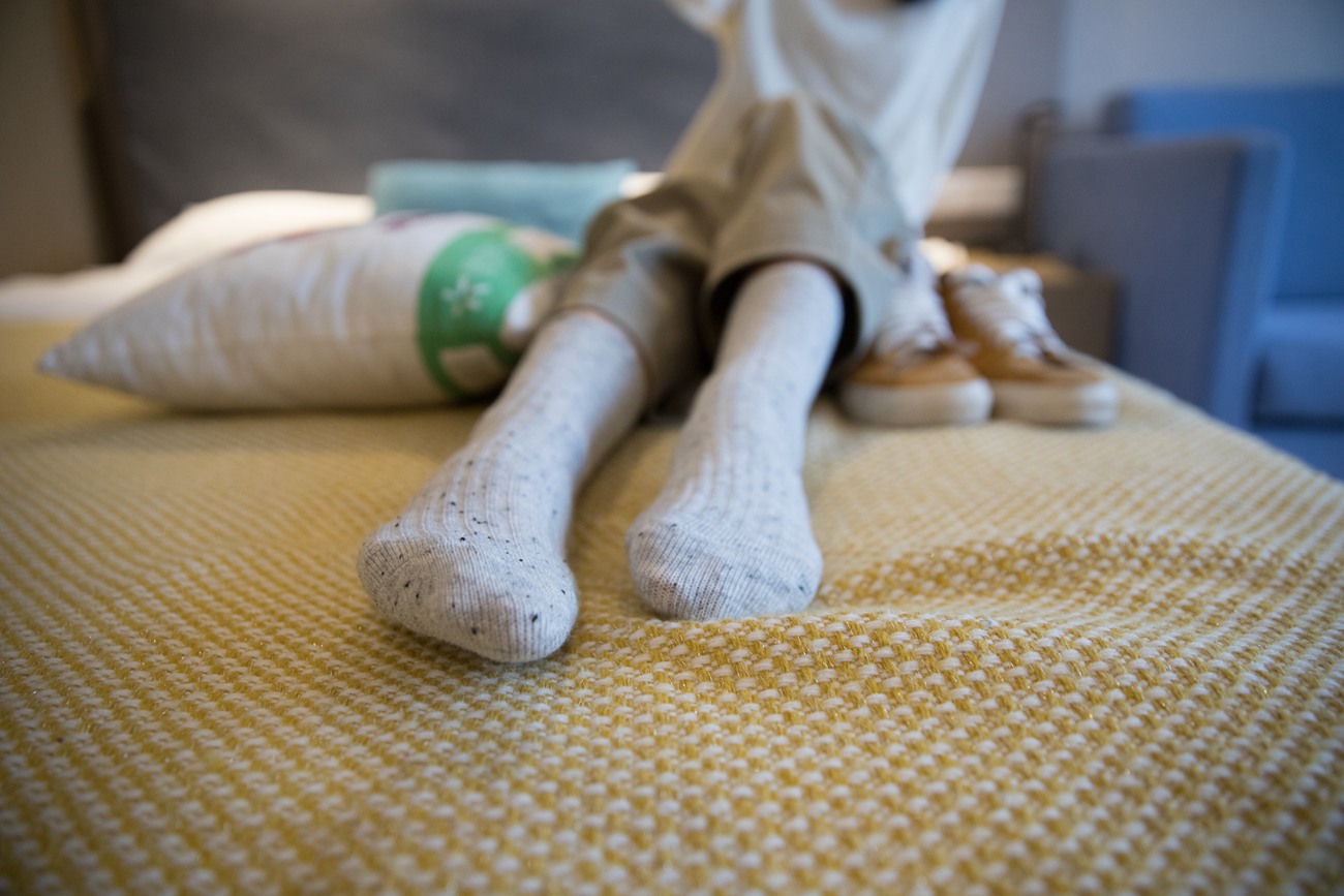 图片[86]-物恋传媒 No.344 柠檬 一份焦糖奶茶 [150P] – 速更版-美库