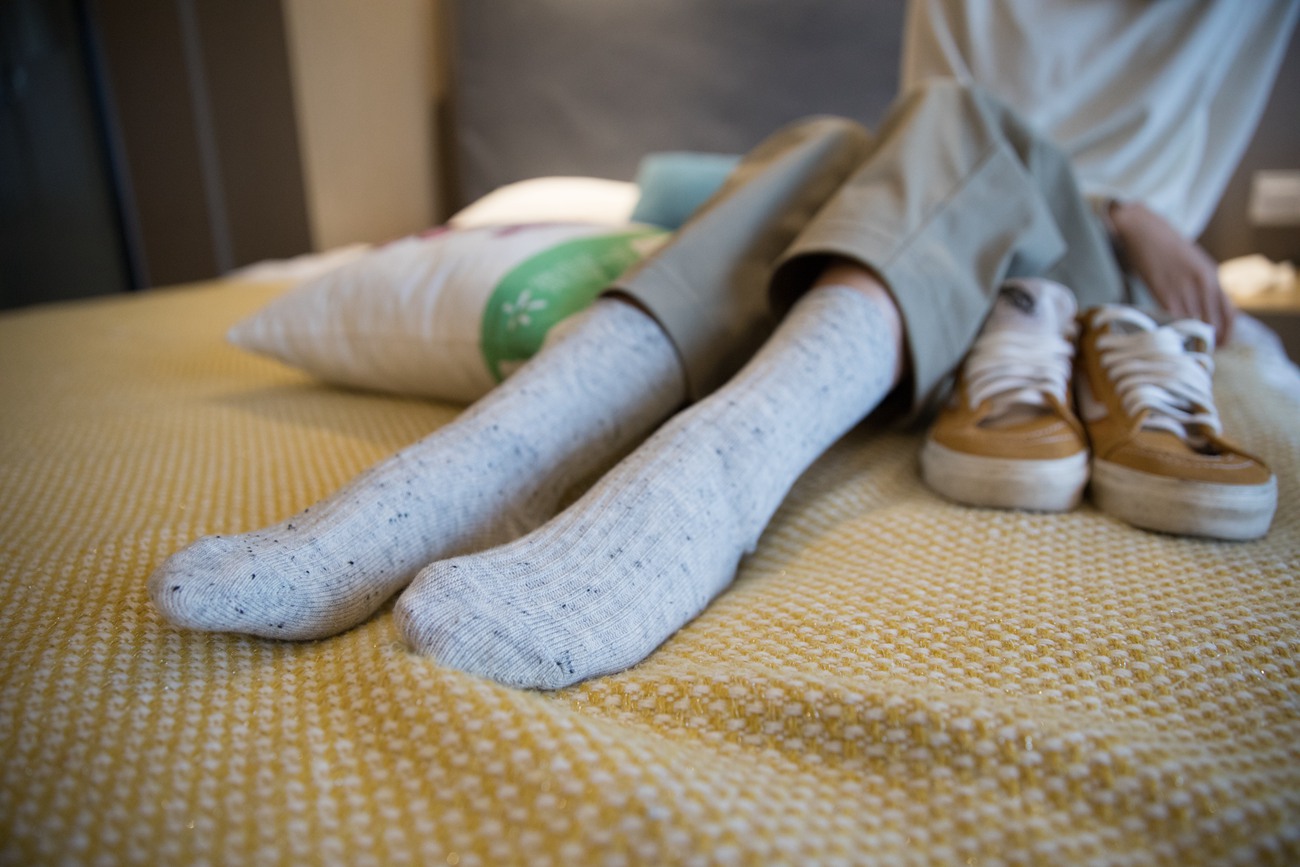 图片[88]-物恋传媒 No.344 柠檬 一份焦糖奶茶 [150P] – 速更版-美库