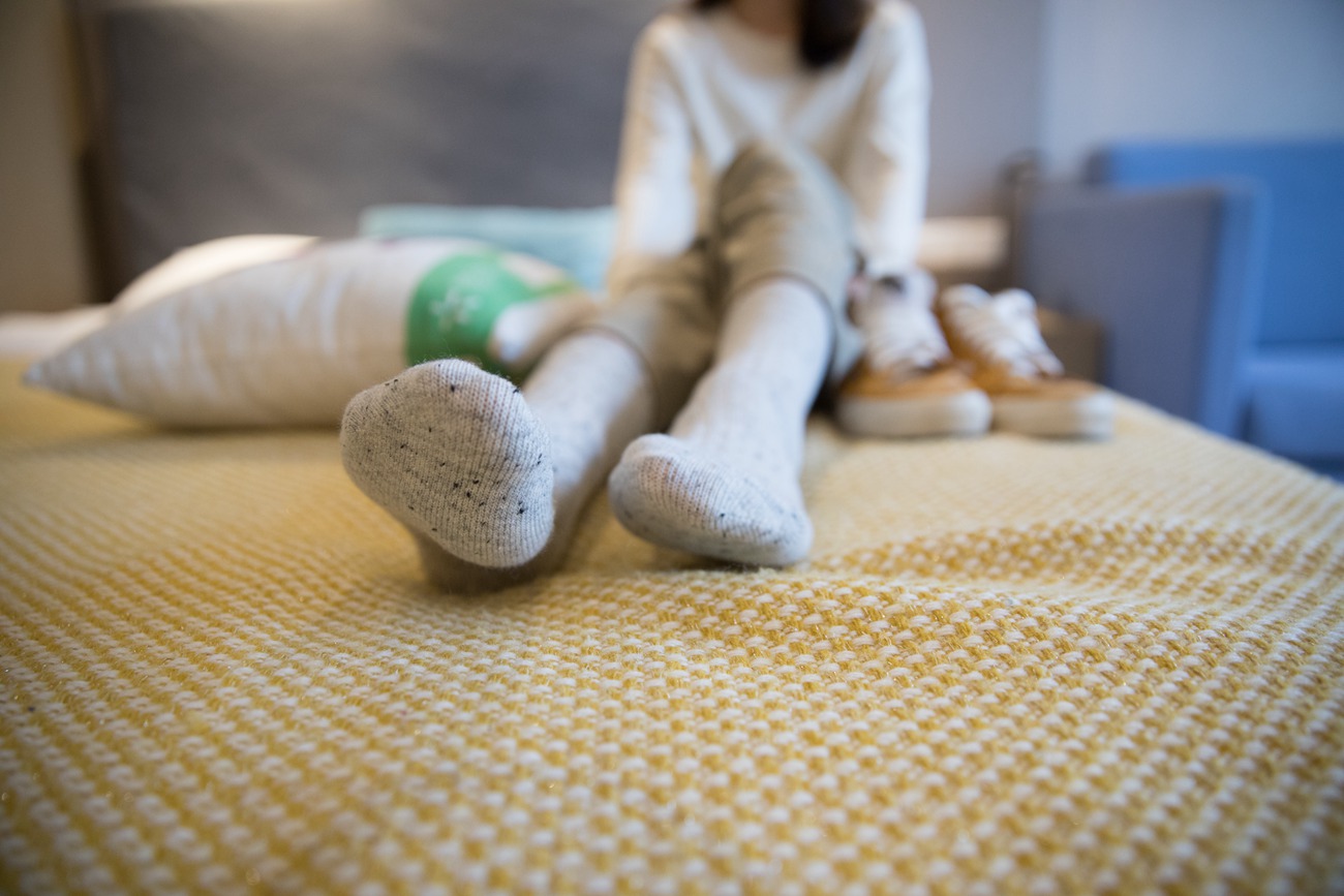 图片[92]-物恋传媒 No.344 柠檬 一份焦糖奶茶 [150P] – 速更版-美库