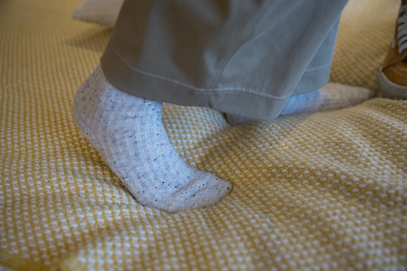 图片[96]-物恋传媒 No.344 柠檬 一份焦糖奶茶 [150P] – 速更版-美库