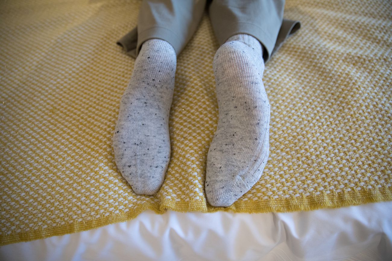 图片[98]-物恋传媒 No.344 柠檬 一份焦糖奶茶 [150P] – 速更版-美库