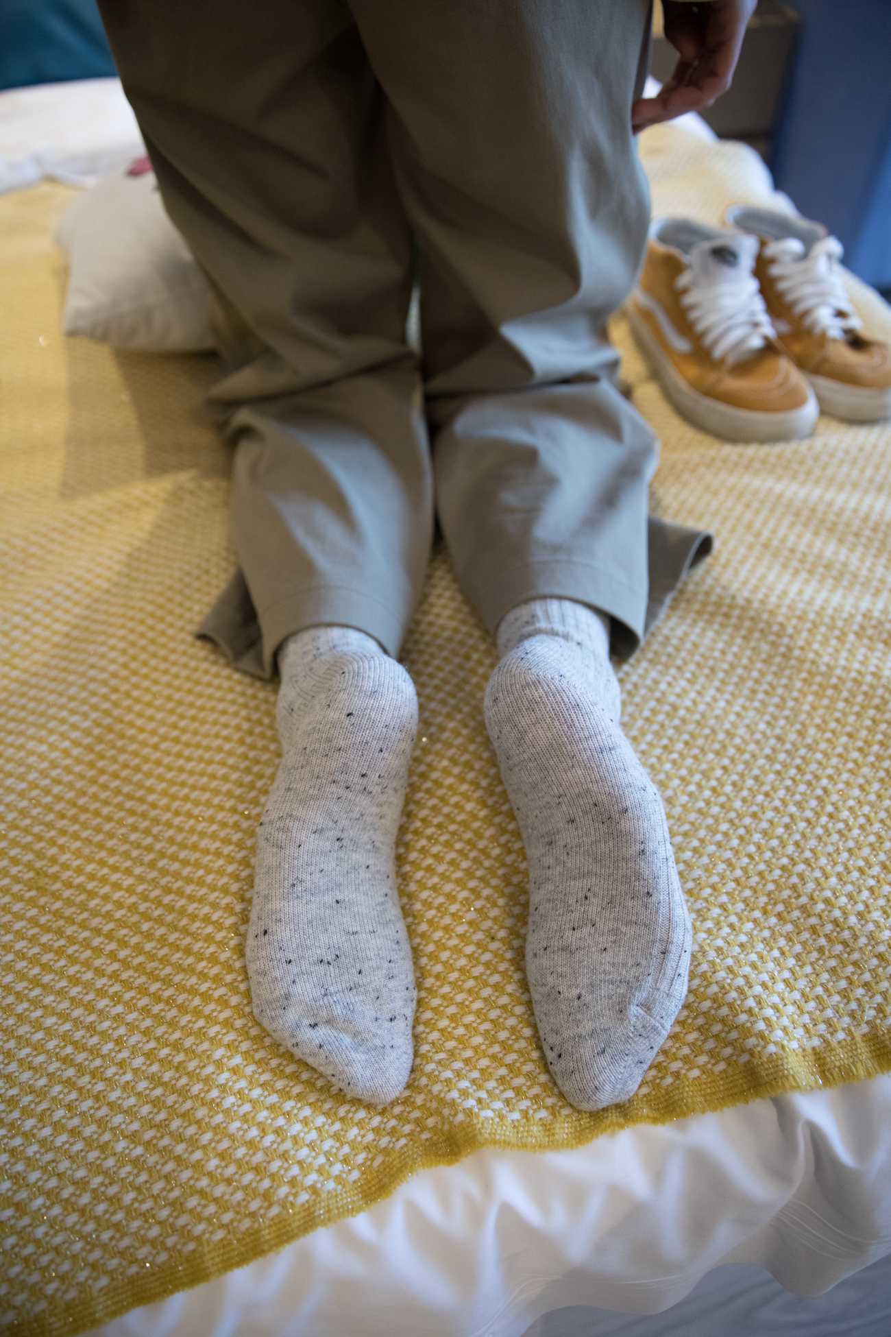 图片[99]-物恋传媒 No.344 柠檬 一份焦糖奶茶 [150P] – 速更版-美库