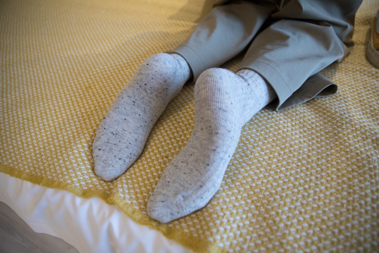 图片[100]-物恋传媒 No.344 柠檬 一份焦糖奶茶 [150P] – 速更版-美库