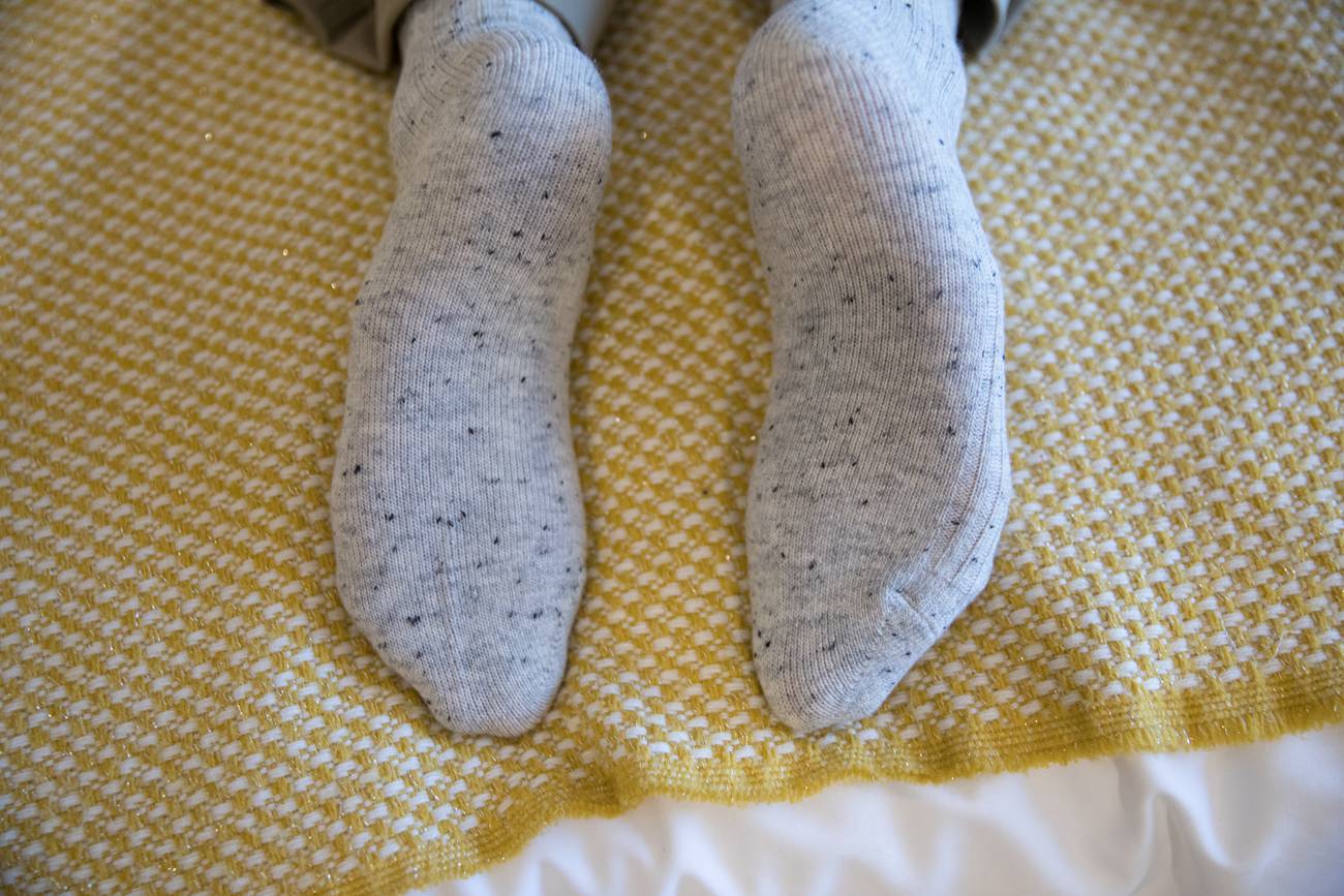 图片[101]-物恋传媒 No.344 柠檬 一份焦糖奶茶 [150P] – 速更版-美库