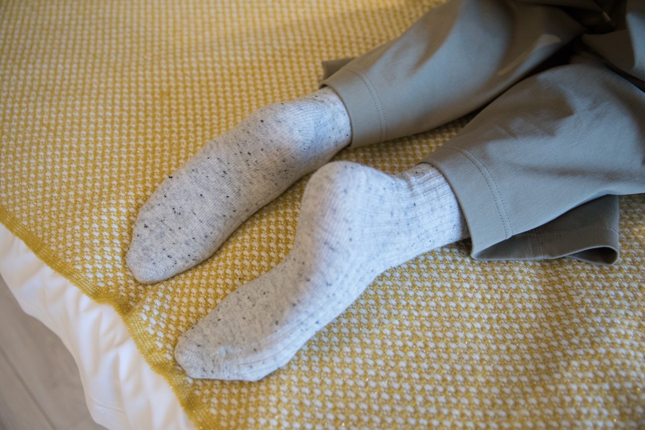 图片[102]-物恋传媒 No.344 柠檬 一份焦糖奶茶 [150P] – 速更版-美库