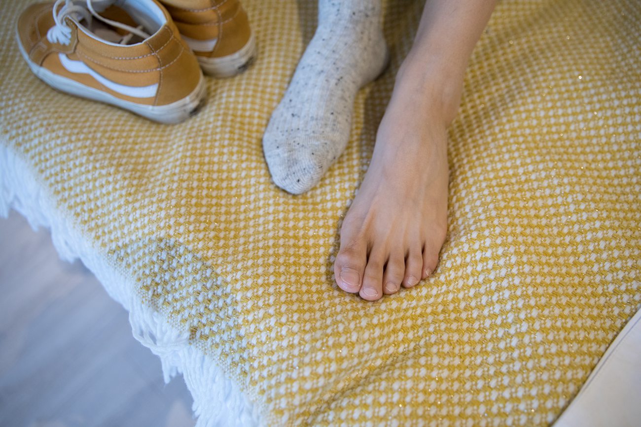 图片[116]-物恋传媒 No.344 柠檬 一份焦糖奶茶 [150P] – 速更版-美库