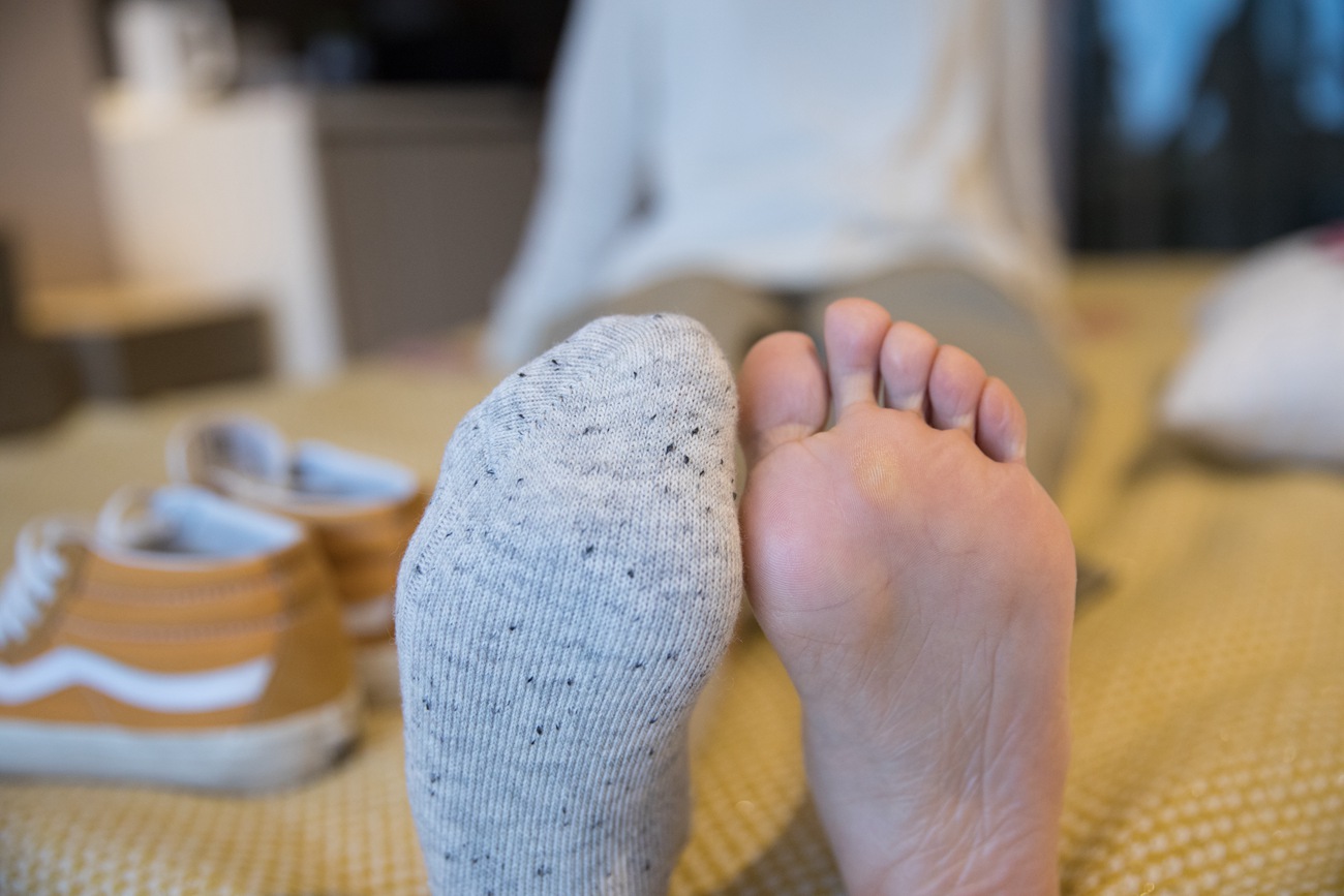 图片[120]-物恋传媒 No.344 柠檬 一份焦糖奶茶 [150P] – 速更版-美库