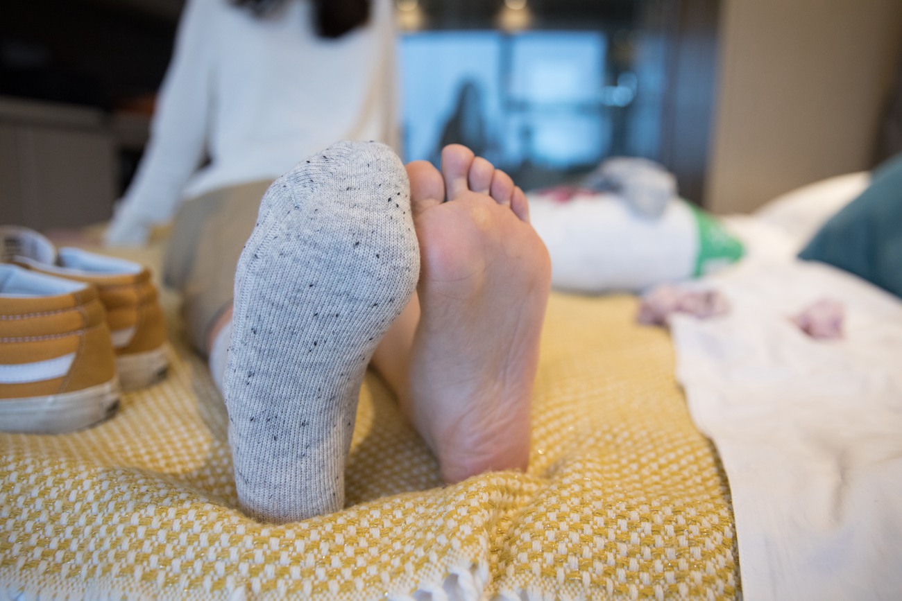 图片[121]-物恋传媒 No.344 柠檬 一份焦糖奶茶 [150P] – 速更版-美库