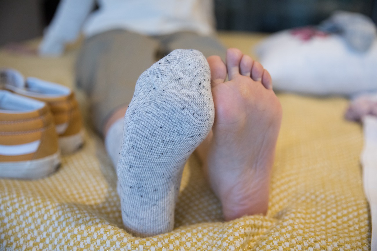 图片[122]-物恋传媒 No.344 柠檬 一份焦糖奶茶 [150P] – 速更版-美库