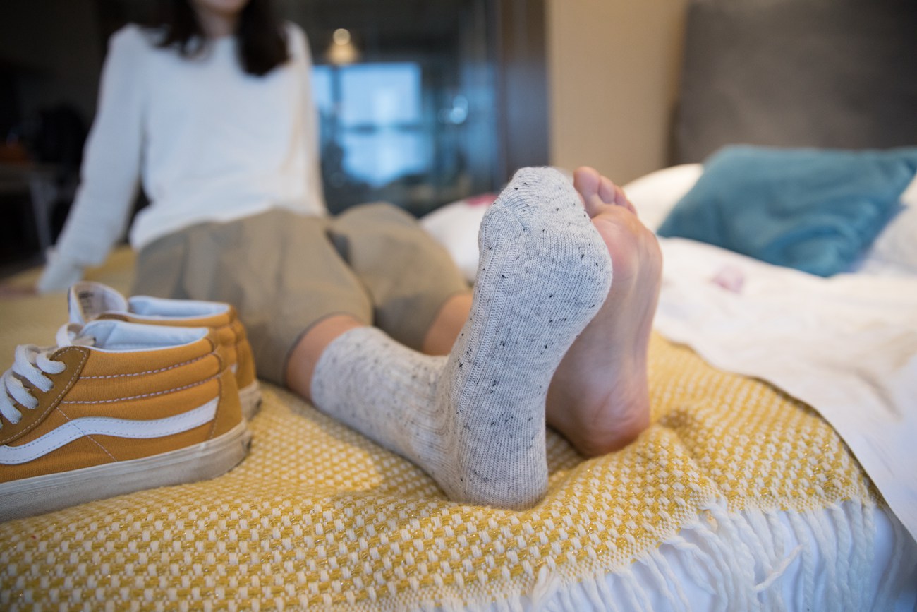 图片[123]-物恋传媒 No.344 柠檬 一份焦糖奶茶 [150P] – 速更版-美库