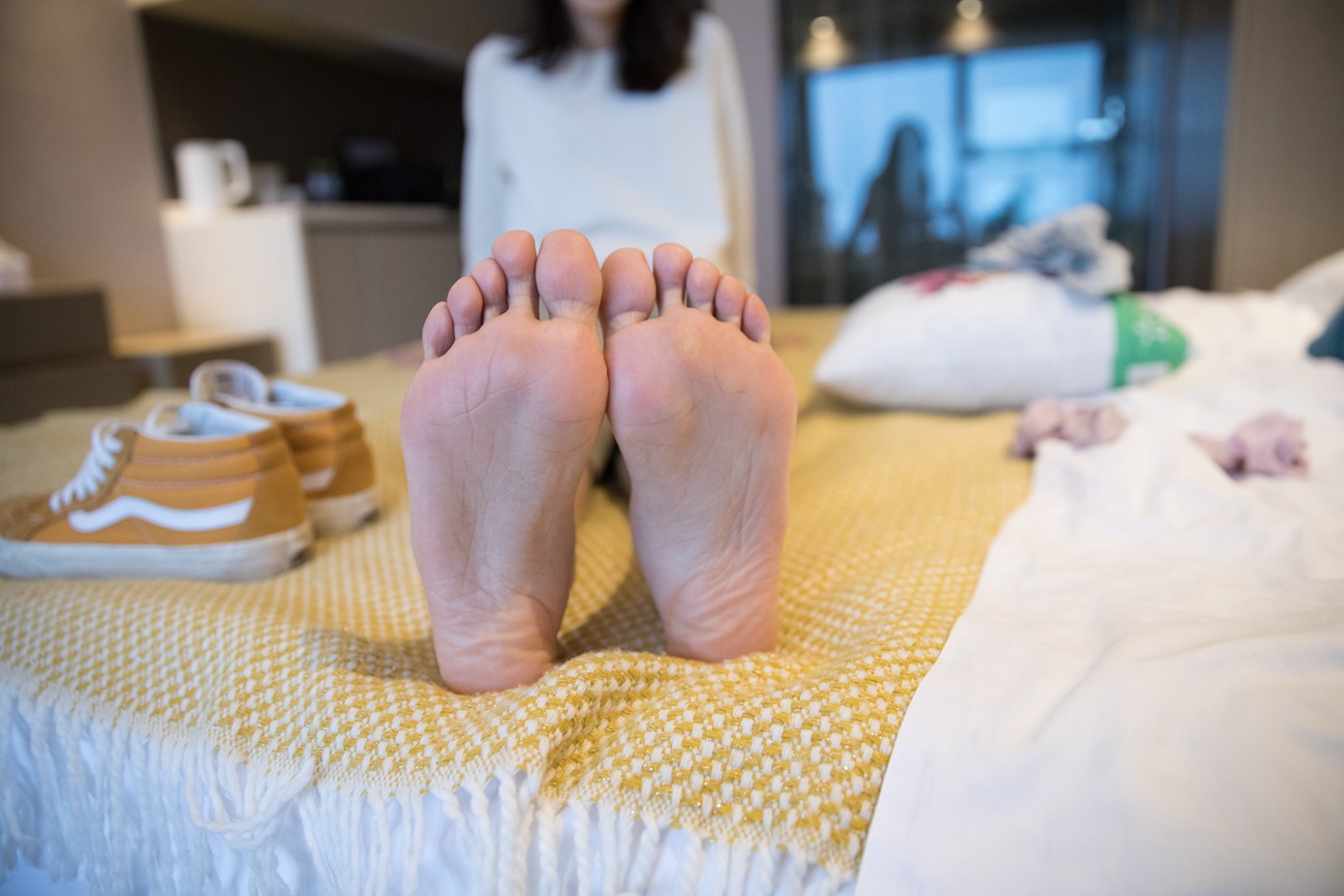 图片[139]-物恋传媒 No.344 柠檬 一份焦糖奶茶 [150P] – 速更版-美库