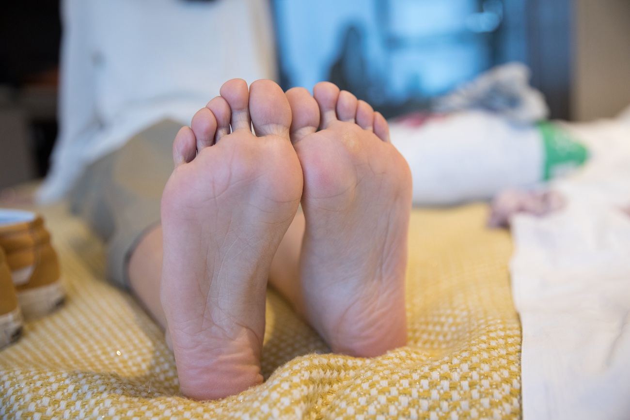 图片[142]-物恋传媒 No.344 柠檬 一份焦糖奶茶 [150P] – 速更版-美库