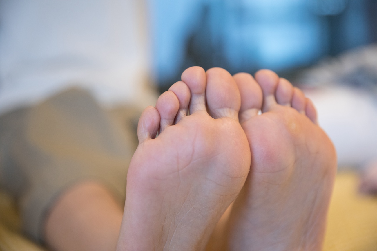 图片[143]-物恋传媒 No.344 柠檬 一份焦糖奶茶 [150P] – 速更版-美库