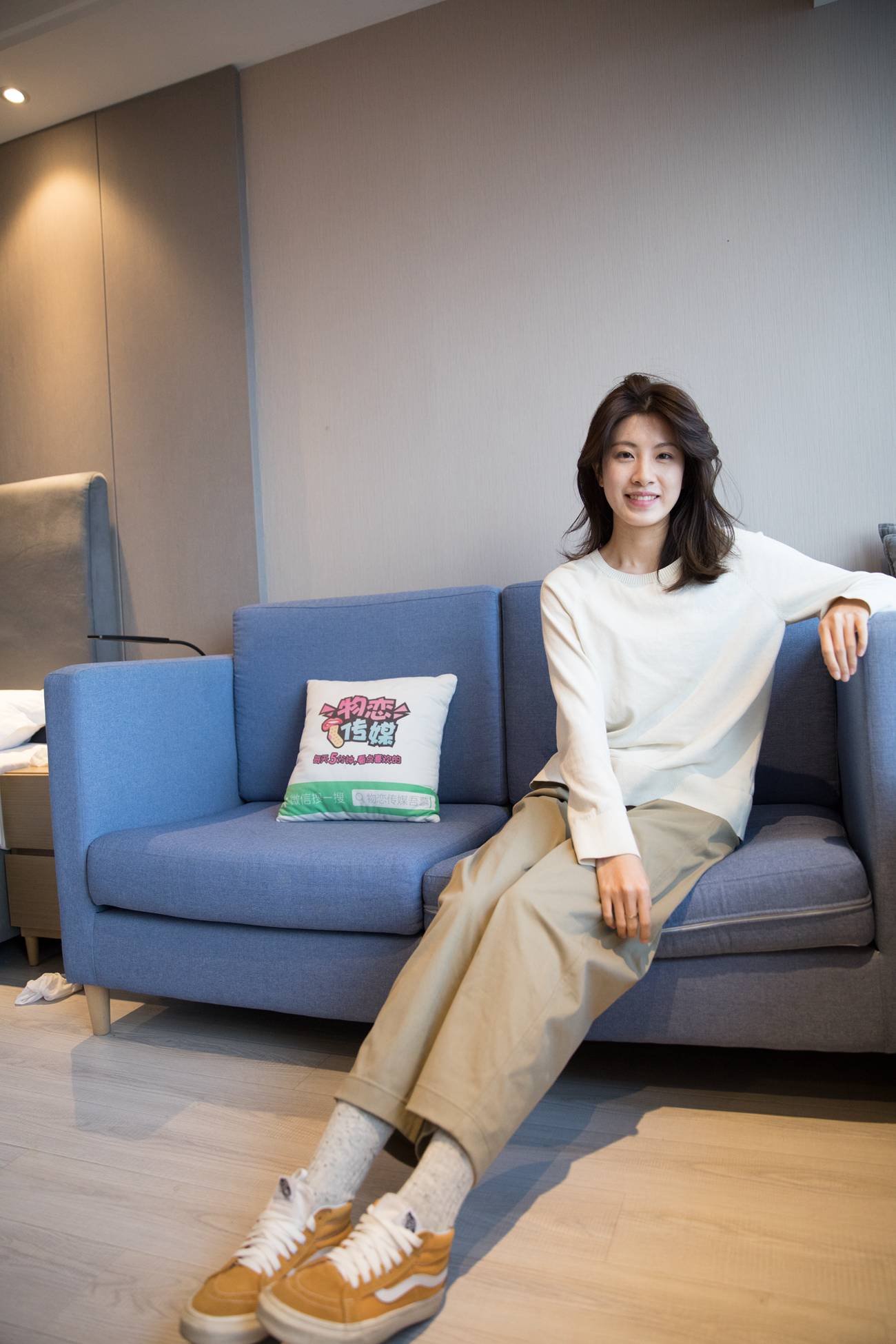 图片[149]-物恋传媒 No.344 柠檬 一份焦糖奶茶 [150P] – 速更版-美库