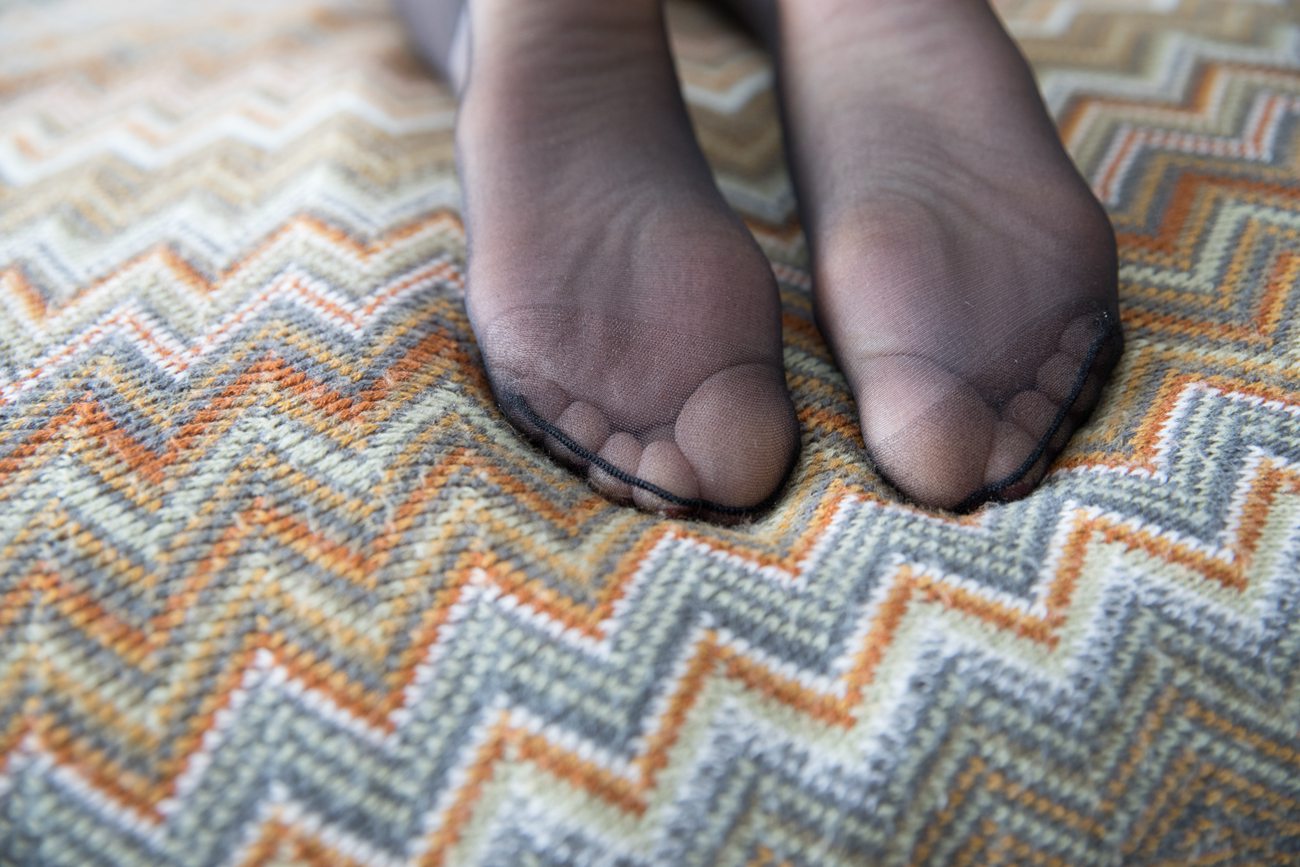 图片[118]-物恋传媒 No.345 小昭-火焰与海水 [236P] – 速更版-美库