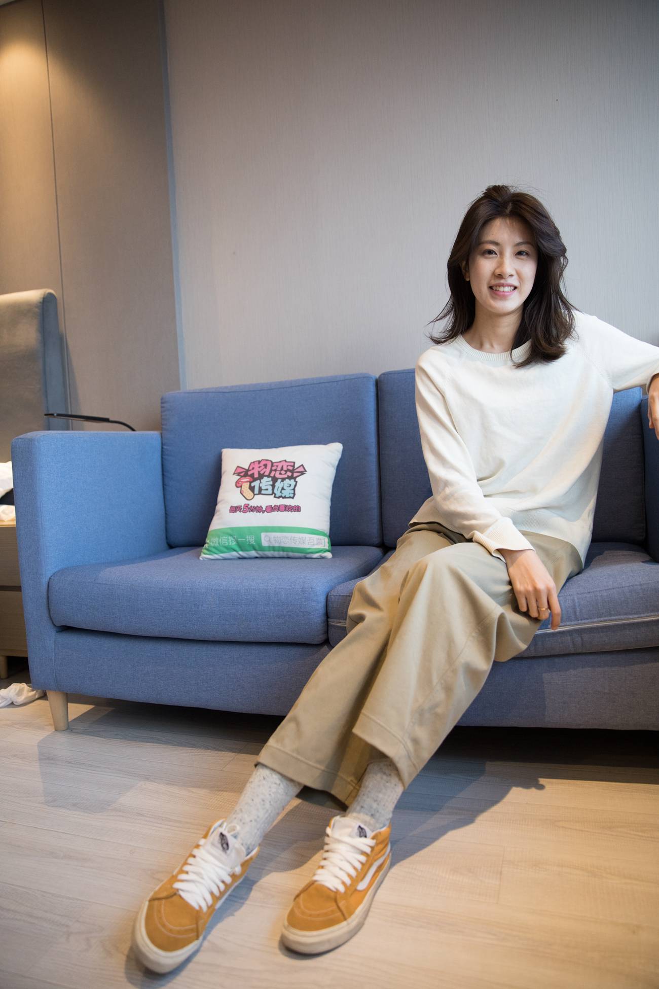 图片[150]-物恋传媒 No.344 柠檬 一份焦糖奶茶 [150P] – 速更版-美库