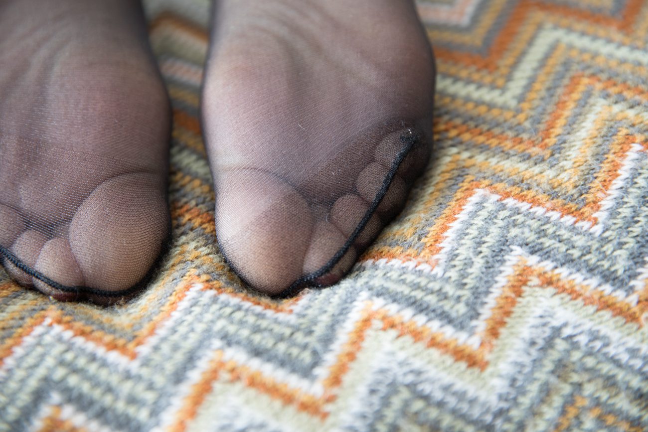 图片[120]-物恋传媒 No.345 小昭-火焰与海水 [236P] – 速更版-美库