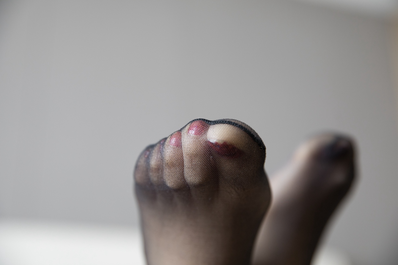 图片[128]-物恋传媒 No.345 小昭-火焰与海水 [236P] – 速更版-美库