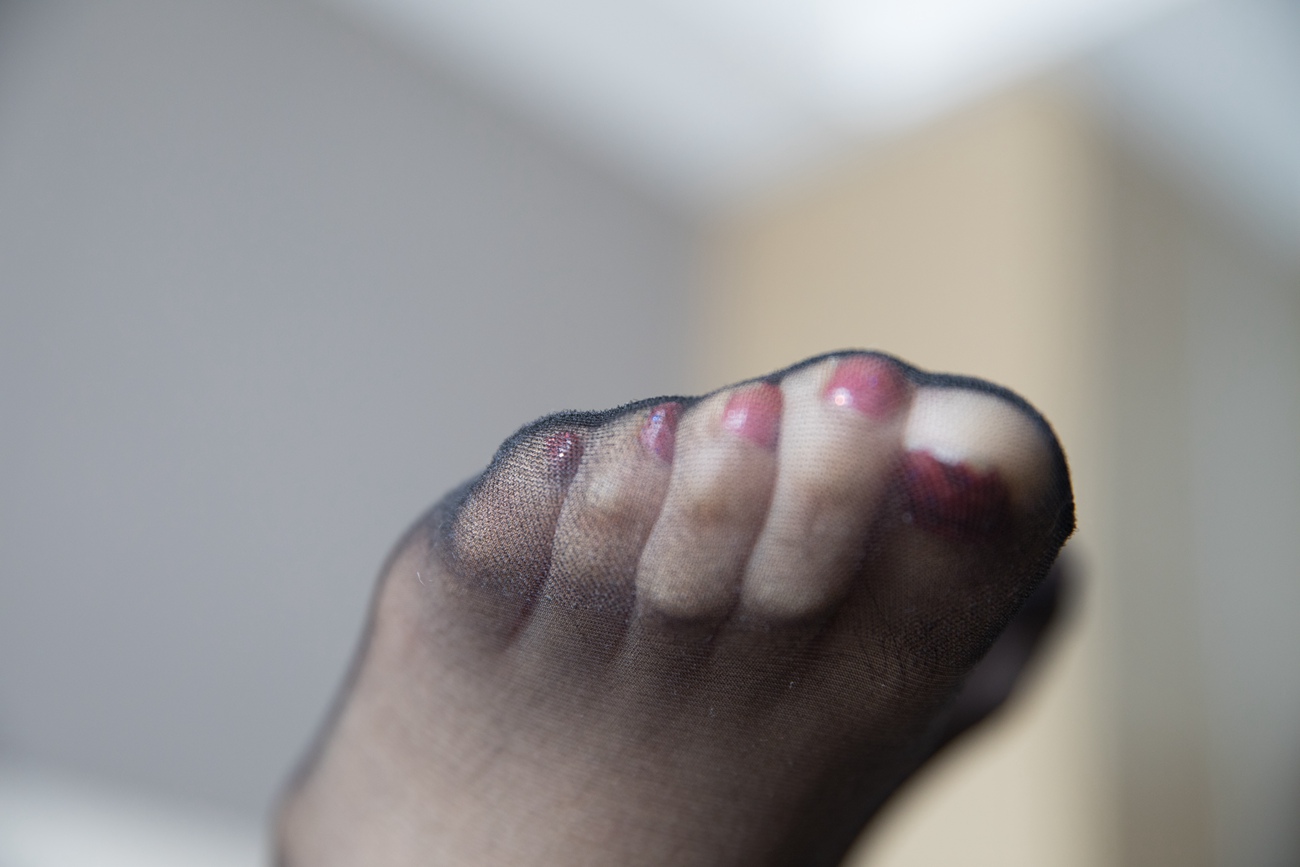 图片[129]-物恋传媒 No.345 小昭-火焰与海水 [236P] – 速更版-美库