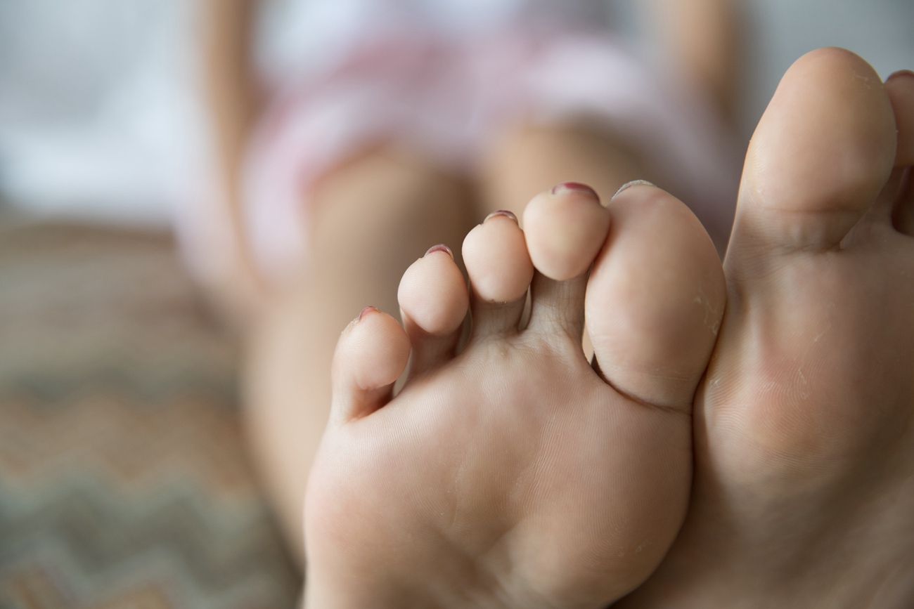 图片[211]-物恋传媒 No.345 小昭-火焰与海水 [236P] – 速更版-美库