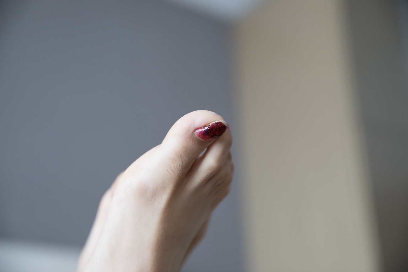 图片[233]-物恋传媒 No.345 小昭-火焰与海水 [236P] – 速更版-美库