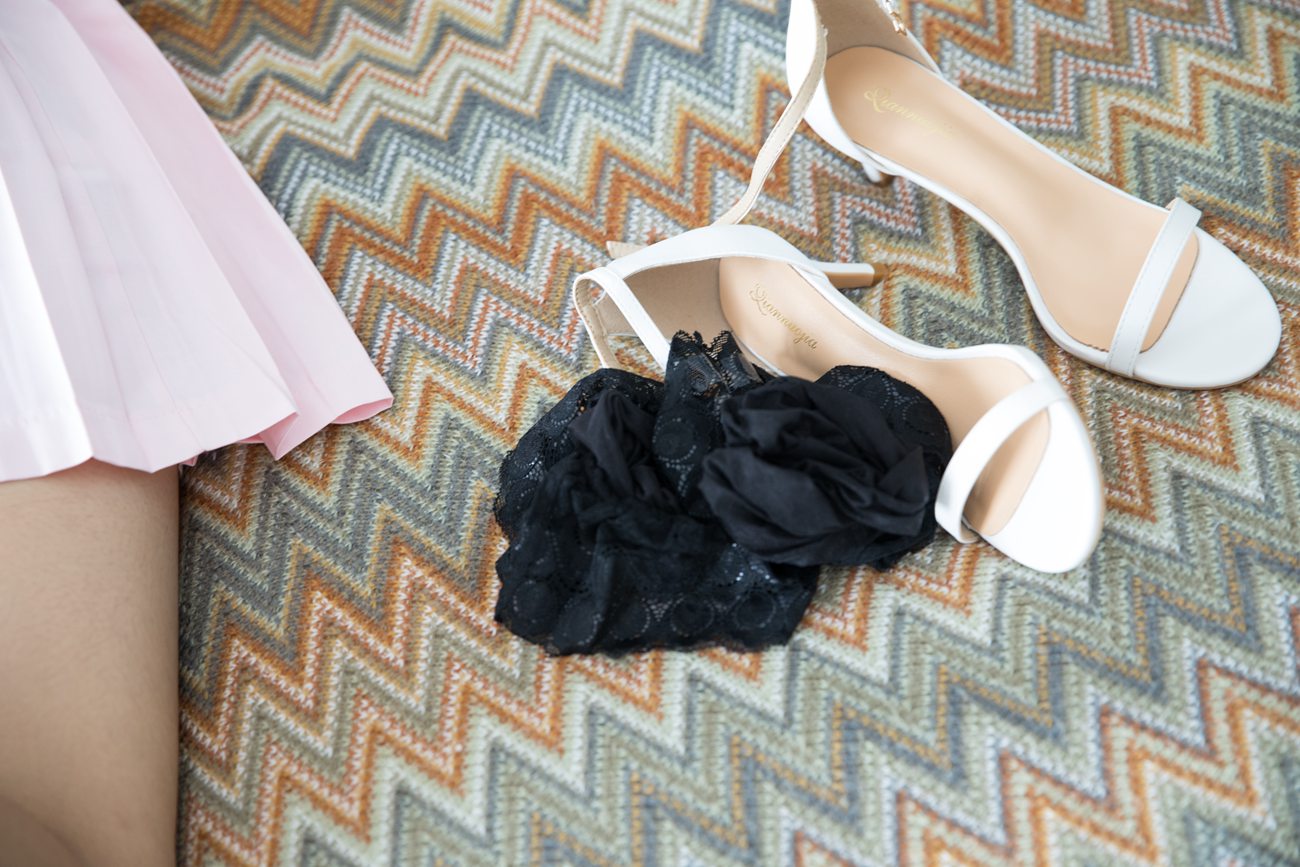 图片[235]-物恋传媒 No.345 小昭-火焰与海水 [236P] – 速更版-美库