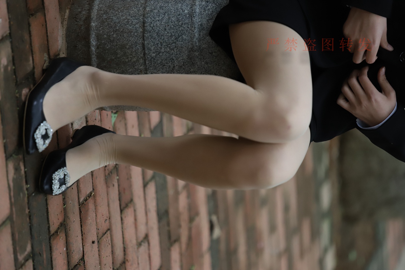 图片[11]-大西瓜爱牙膏-2018 4月活动 模特1（一） 制服包裙 (2)[101P] – 速更版-美库