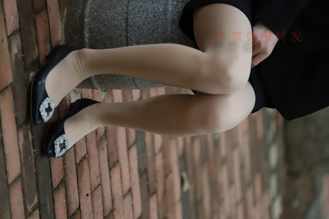 图片[13]-大西瓜爱牙膏-2018 4月活动 模特1（一） 制服包裙 (2)[101P] – 速更版-美库