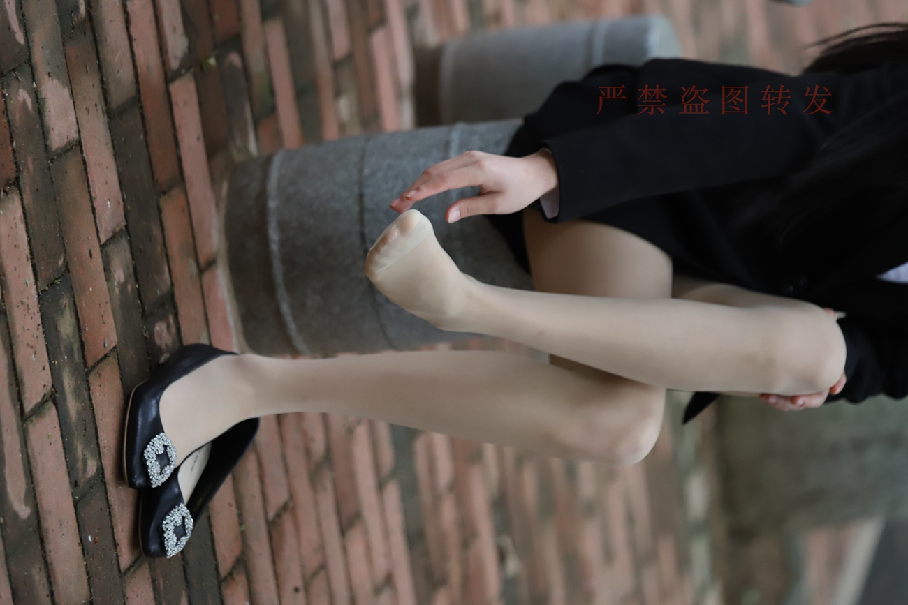 图片[20]-大西瓜爱牙膏-2018 4月活动 模特1（一） 制服包裙 (2)[101P] – 速更版-美库