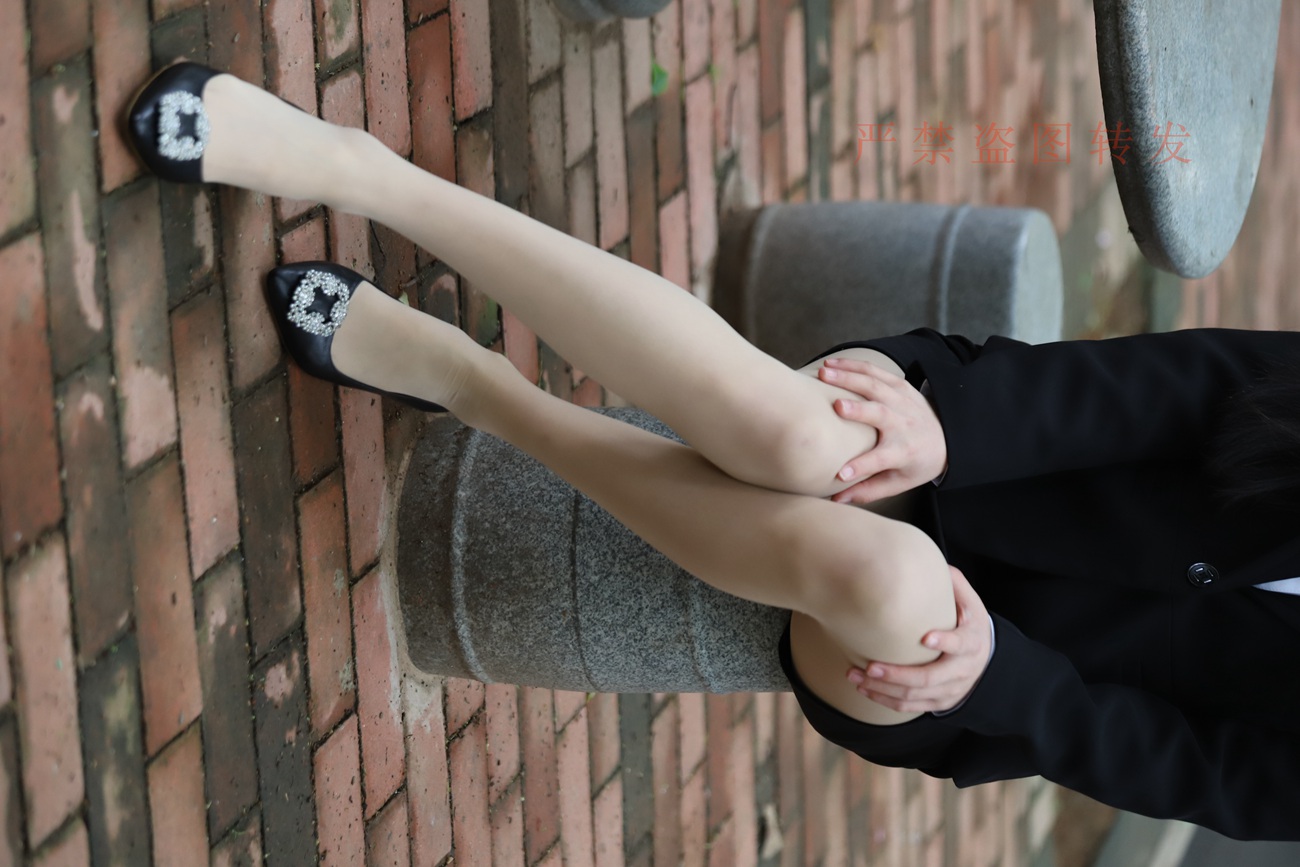 图片[26]-大西瓜爱牙膏-2018 4月活动 模特1（一） 制服包裙 (1)[93P] – 速更版-美库