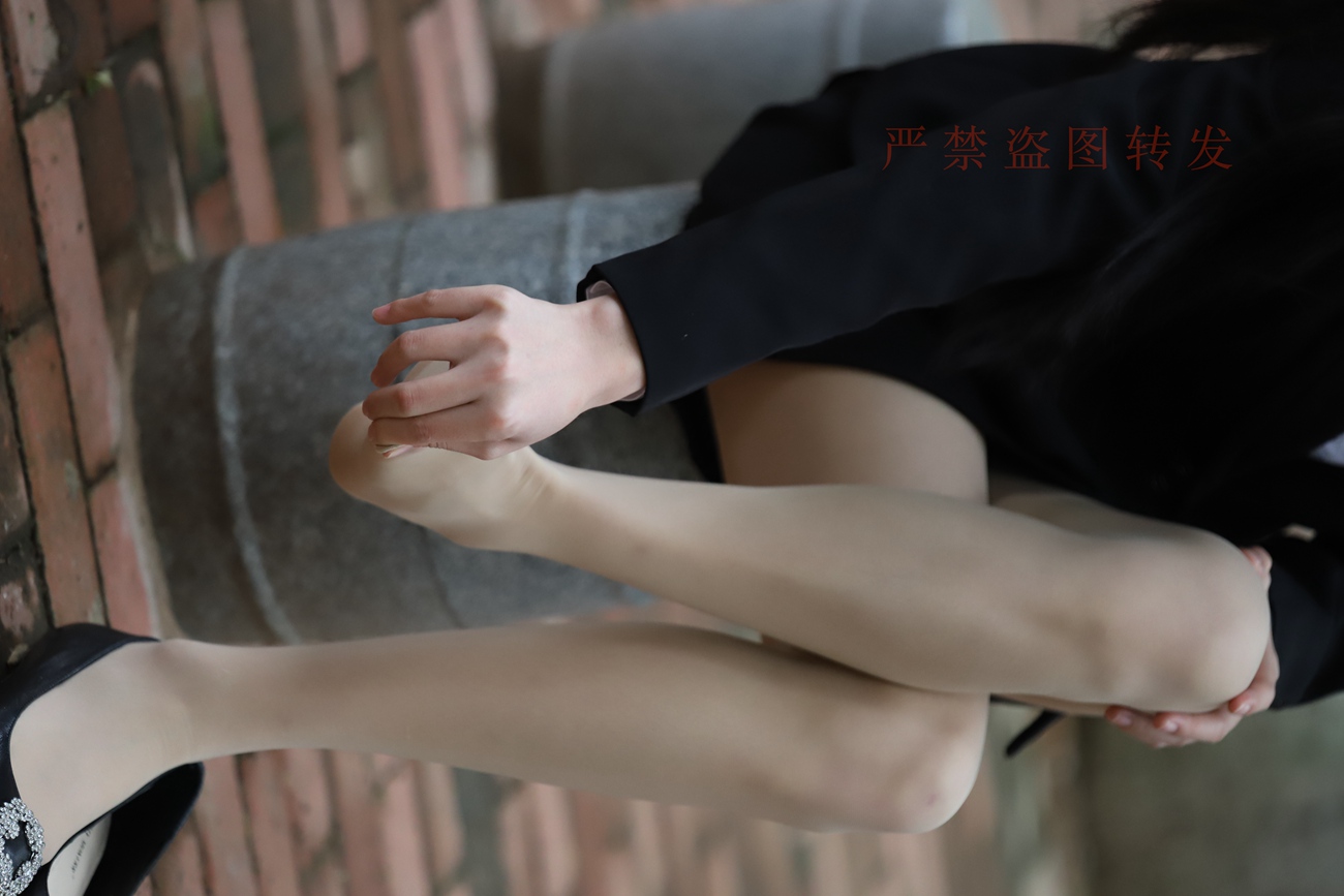 图片[24]-大西瓜爱牙膏-2018 4月活动 模特1（一） 制服包裙 (2)[101P] – 速更版-美库