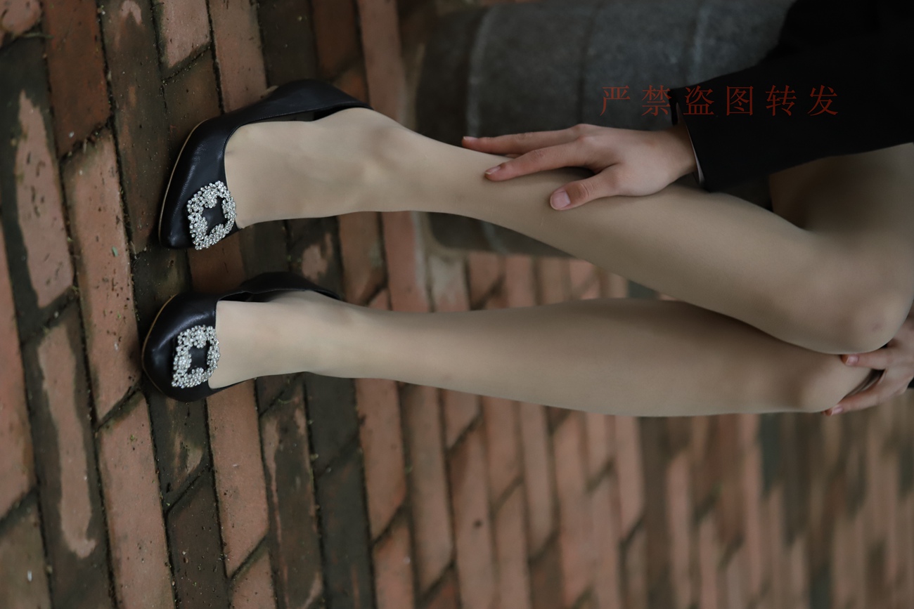 图片[38]-大西瓜爱牙膏-2018 4月活动 模特1（一） 制服包裙 (1)[93P] – 速更版-美库