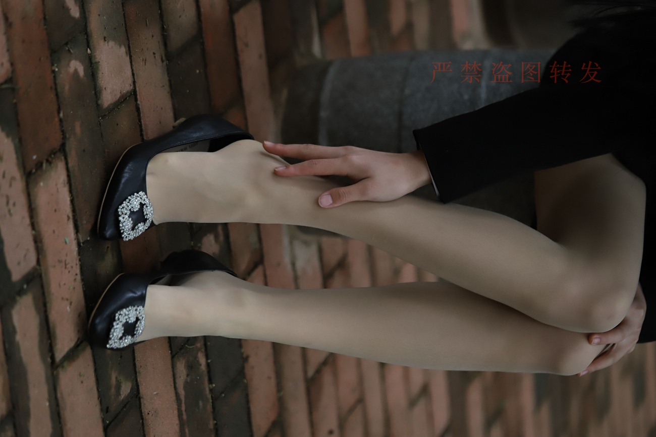 图片[39]-大西瓜爱牙膏-2018 4月活动 模特1（一） 制服包裙 (1)[93P] – 速更版-美库