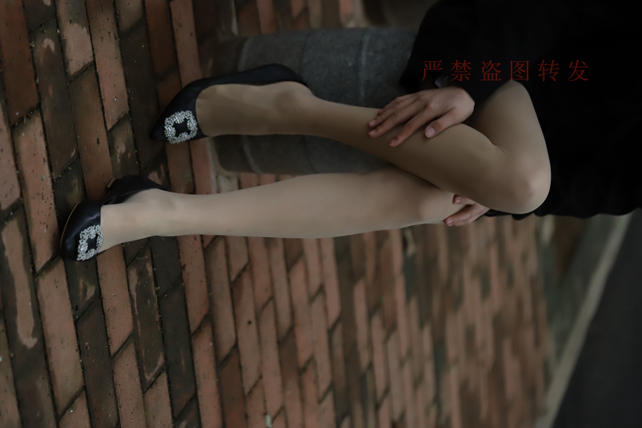 图片[40]-大西瓜爱牙膏-2018 4月活动 模特1（一） 制服包裙 (1)[93P] – 速更版-美库