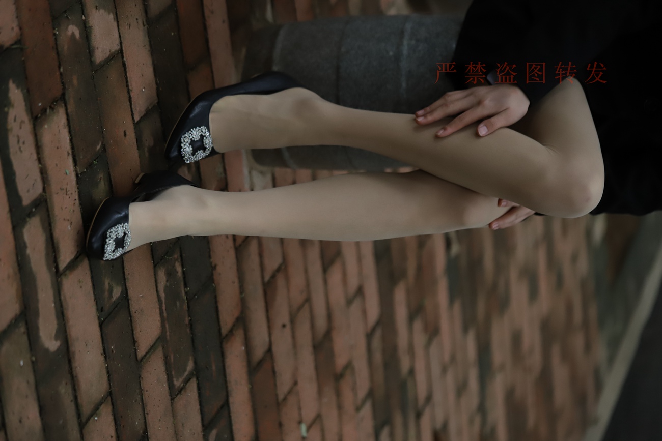 图片[41]-大西瓜爱牙膏-2018 4月活动 模特1（一） 制服包裙 (1)[93P] – 速更版-美库