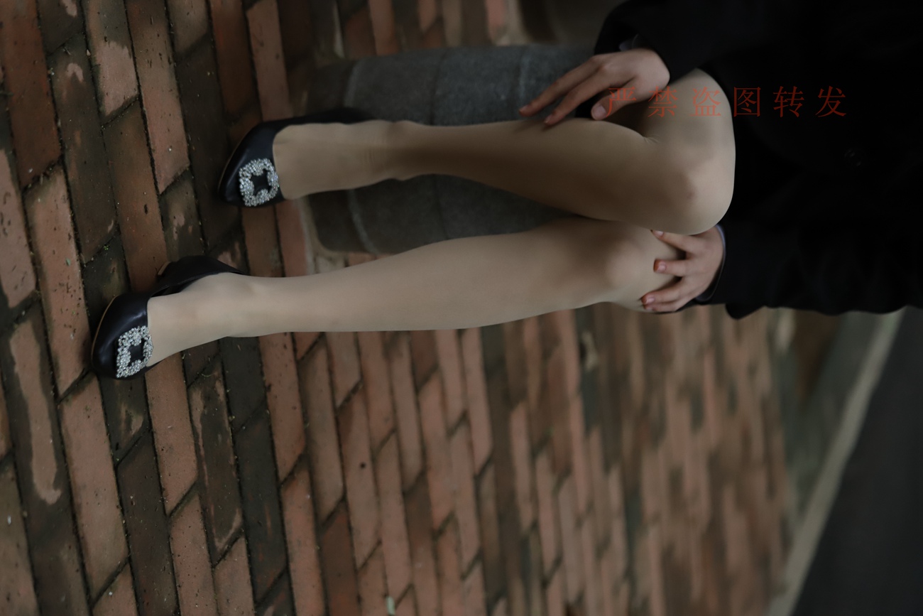 图片[42]-大西瓜爱牙膏-2018 4月活动 模特1（一） 制服包裙 (1)[93P] – 速更版-美库