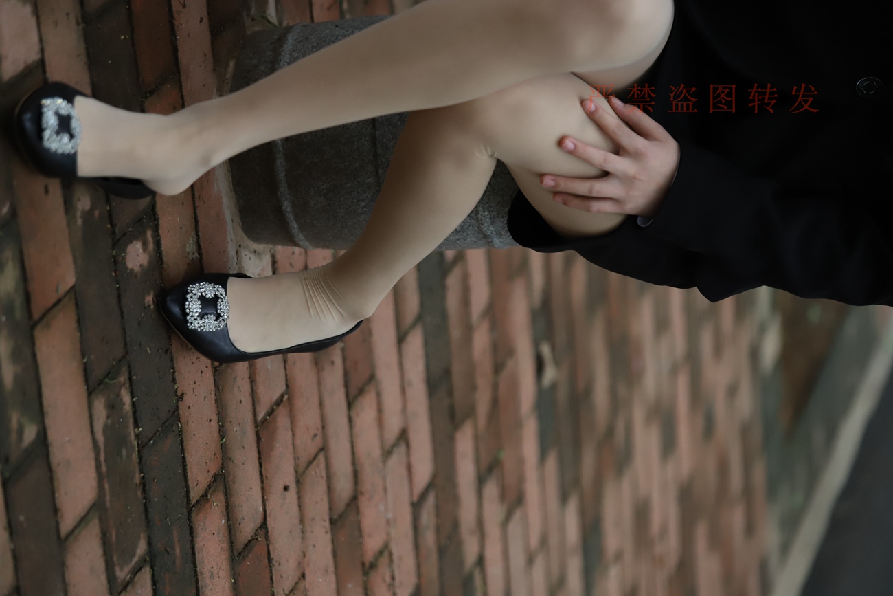 图片[45]-大西瓜爱牙膏-2018 4月活动 模特1（一） 制服包裙 (1)[93P] – 速更版-美库