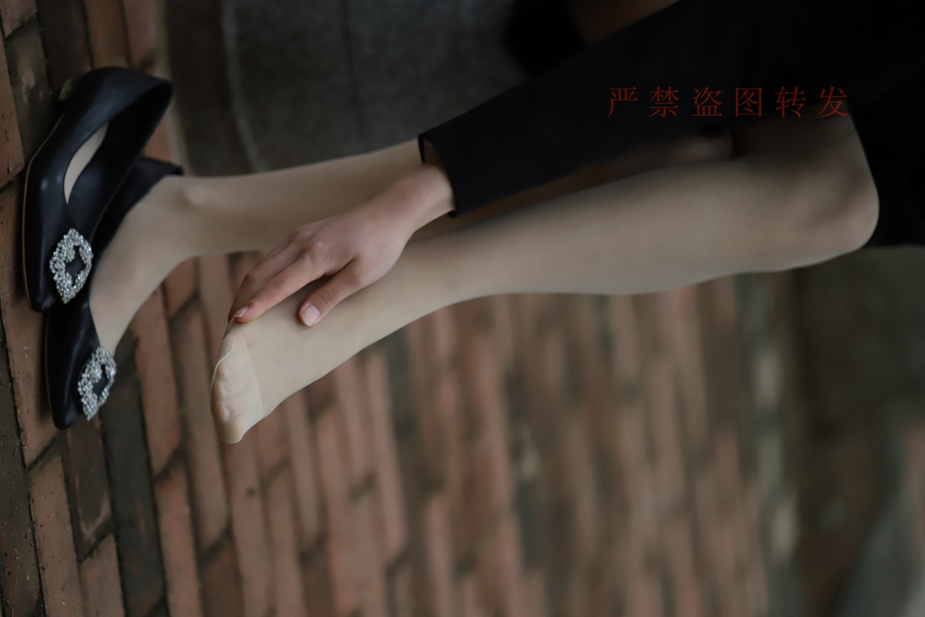 图片[29]-大西瓜爱牙膏-2018 4月活动 模特1（一） 制服包裙 (2)[101P] – 速更版-美库
