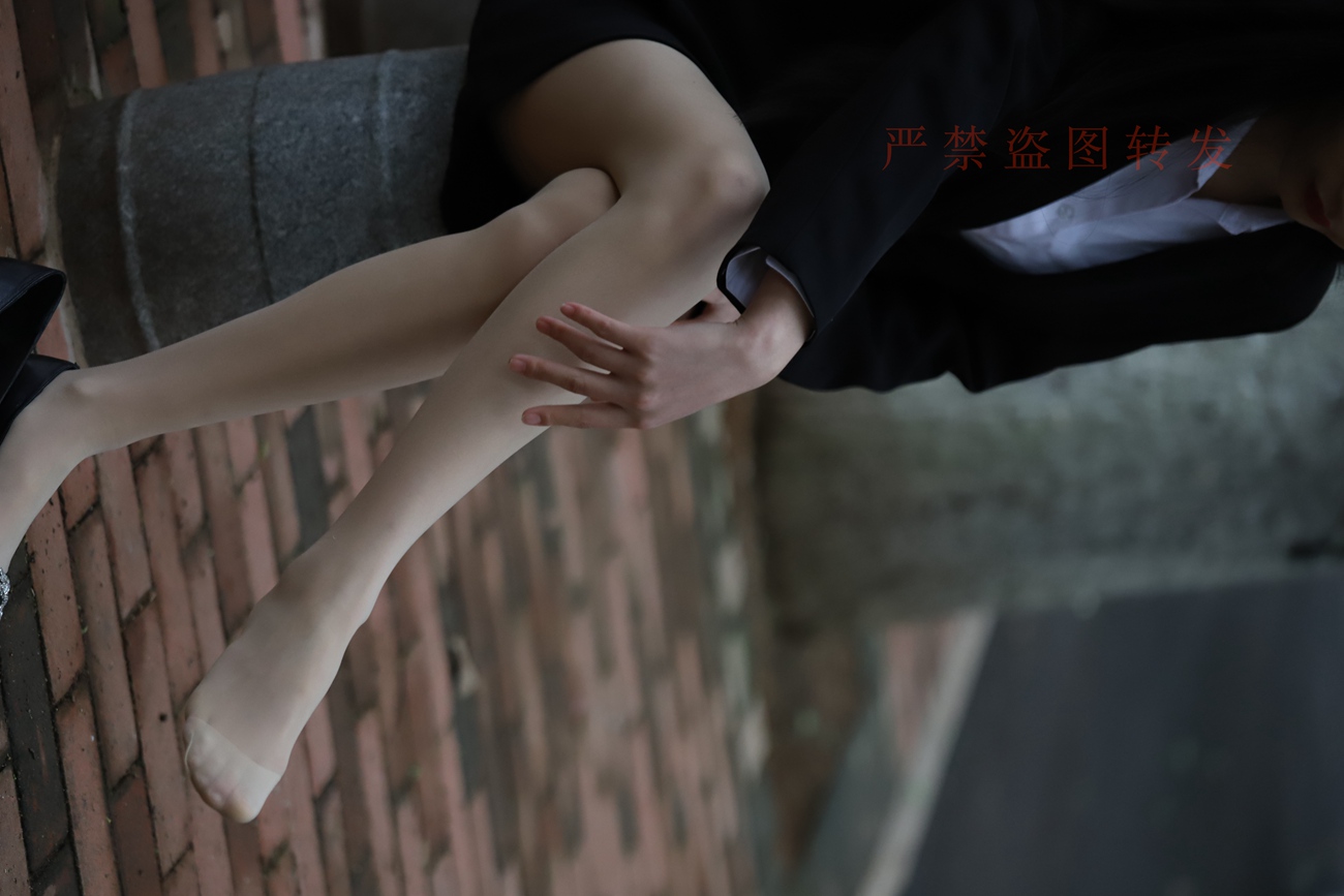 图片[31]-大西瓜爱牙膏-2018 4月活动 模特1（一） 制服包裙 (2)[101P] – 速更版-美库