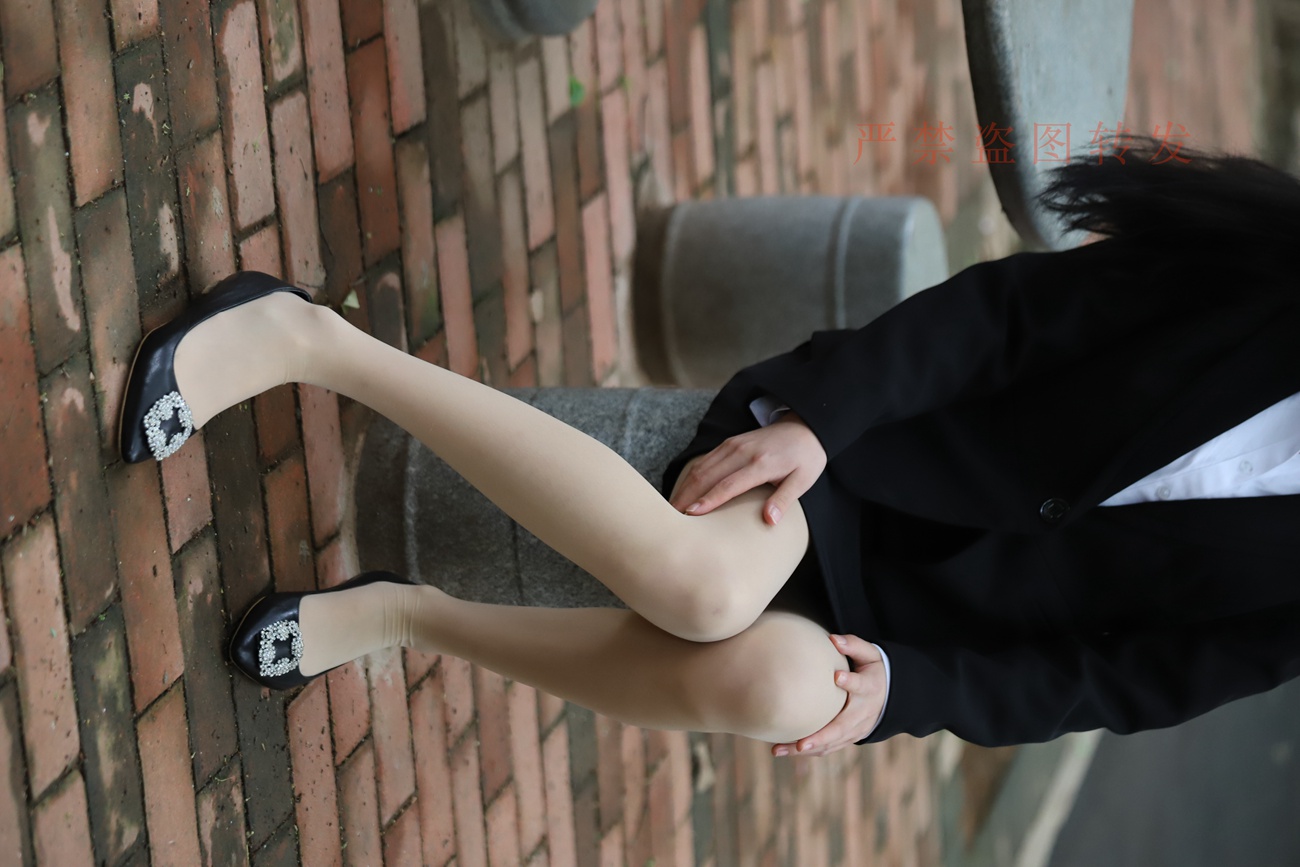 图片[55]-大西瓜爱牙膏-2018 4月活动 模特1（一） 制服包裙 (1)[93P] – 速更版-美库