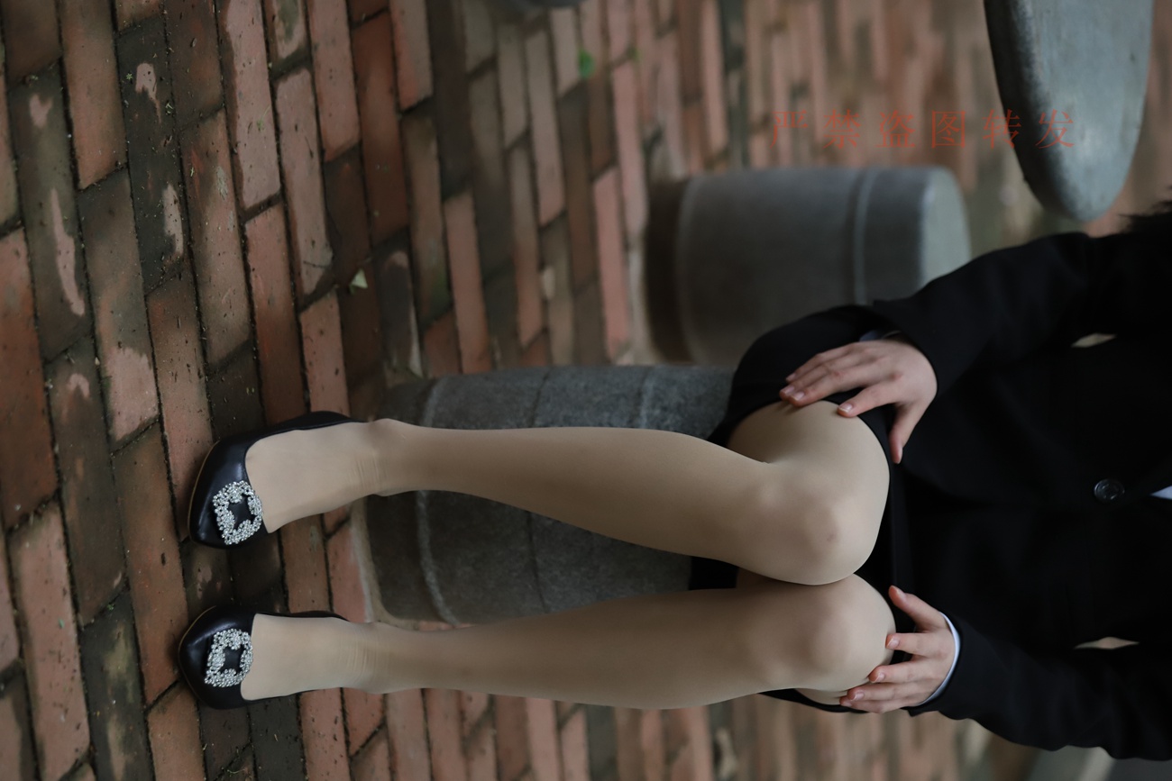 图片[57]-大西瓜爱牙膏-2018 4月活动 模特1（一） 制服包裙 (1)[93P] – 速更版-美库